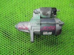 ������� Mitsubishi TOWN BOX [MD159581] MD159581 ����