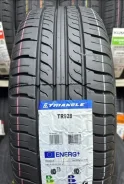 Triangle TR928. ������, 2025 ���, ����� ����