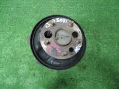 ������� Toyota Camry [4241032090], ����� ������ 4241032090 ����