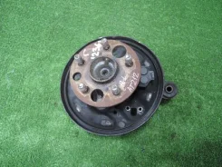 ������� Toyota Caldina [4241032090], ����� ������ 4241032090 ����