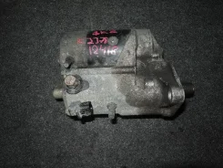 ������� Toyota LAND Cruiser Prado [2810067020] 2810067020 ����