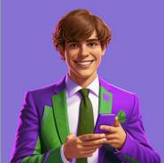 ��������-�����������. ��� �������. �������� 60-����� ������� 140� ����