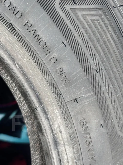 Rotalla RF19. ������, 2026 ���, ����� ����