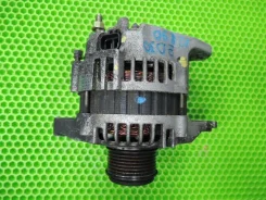��������� Nissan Elgrand [23100VG100] 23100VG100 ����
