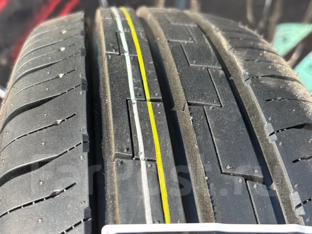 Rotalla RF19. ������, 2026 ���, ����� ����