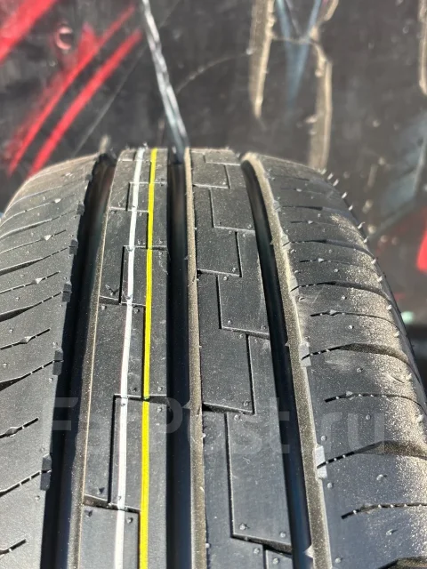 Rotalla RF19. ������, 2026 ���, ����� ����