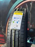 Rotalla RF19. ������, 2026 ���, ����� ����