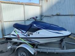 Yamaha Marine Jet 800TZ. 1999 ��� ����