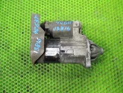 ������� Mitsubishi Airtrek [MD341813] MD341813 ����