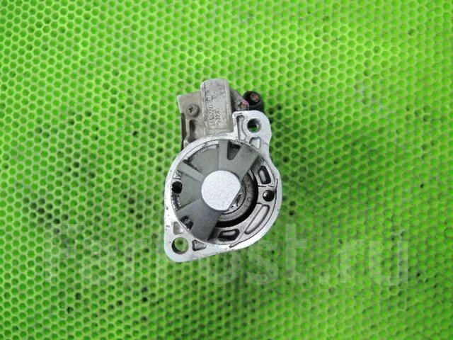 ������� Mitsubishi Airtrek [MD341813] MD341813 ����