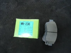 ��������� ������� Toyota MARK II [0449133020], �������� 0449133020 ����