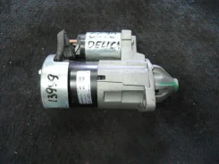 ������� Mitsubishi Diamant [MD321982] MD321982 ����