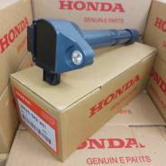 ������� ��� Honda Accord/CR-V/Odyssey 305205A2A01 �����! 305205A2A01 ����