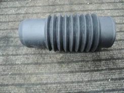 ������� ������ Mazda Capella [GE4T34015], �������� GE4T34015 ����