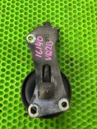 ���������� ���������� ����� Nissan Presage [1192531U02] 1192531U02 ����