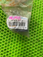 ������ ������������� Toyota Caldina [4881821040], ������ 4881821040 ����