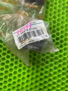 ������ ������������� Toyota Caldina [4881821040], ������ 4881821040 ����