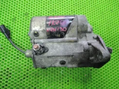 ������� Toyota SURF [2810067020] 2810067020 ����