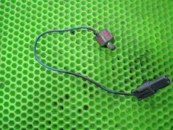 ������ ��������� Mazda Familia [ZL0118921B] ZL0118921B ����