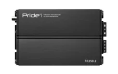 Pride ����
