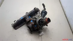 ������� Ford Mondeo 4 2007-2015 20930291 1864631 ����