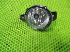 ������� Nissan Qashqai [2615089926], ������ �������� 2615089926 ����