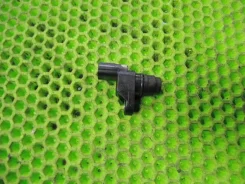 ������ ��������� ����������� Honda Stream [37510PNA003] 37510PNA003 ����