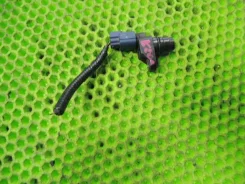 ������ ��������� ����������� Honda Stream [37510PNA003] 37510PNA003 ����