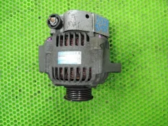 ��������� Toyota Vista Ardeo [2706074840] 2706074840 ����