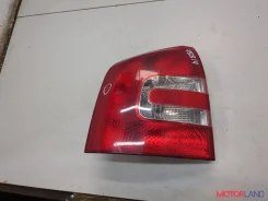 ������ (������) Skoda Octavia (A5) 2004-2013 20994504, ����� 1Z9945111B ����