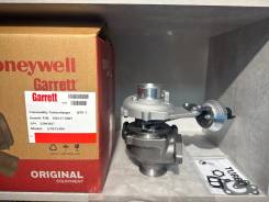 ������� Opel A18XER/A14NEL/A20DTH 7861370001/55581063 GTP1549V ����� 7861370001 ����
