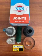 ���� �������� �������� (NKN) AB11672H ����