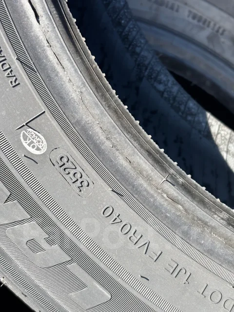 Rotalla RF10. ������, 2025 ���, ����� ����