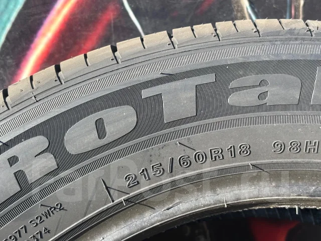 Rotalla RF10. ������, 2025 ���, ����� ����