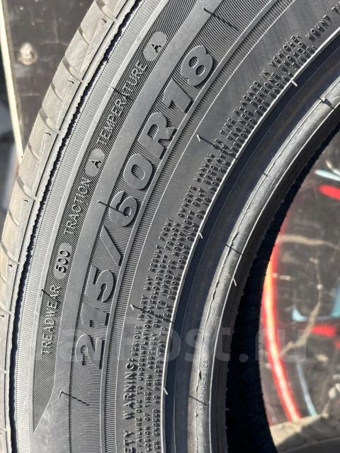 Rotalla RF10. ������, 2025 ���, ����� ����