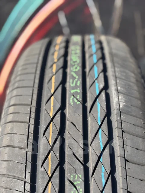 Rotalla RF10. ������, 2025 ���, ����� ����