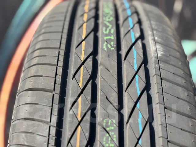 Rotalla RF10. ������, 2025 ���, ����� ����