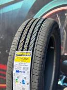 Rotalla RF10. ������, 2025 ���, ����� ����