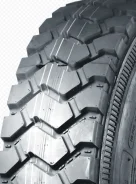 Triangle TR691-JS