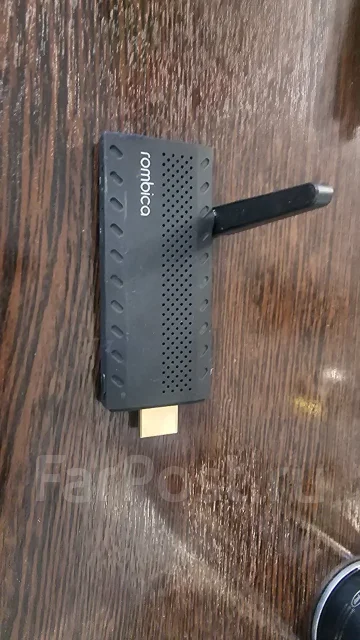 �����������. ����
