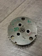 ����� vvt-i ����� Subaru, FA/FB 13322AA040 ����