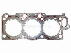 ��������� ������� ����� ��������� ST-11115-20042 ST1111520042 ����