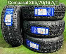 Compasal Versant A/T. ����� at, 2025 ���, ����� ����