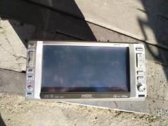 Pioneer DEH-P900HDD ����