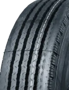 Triangle TR656