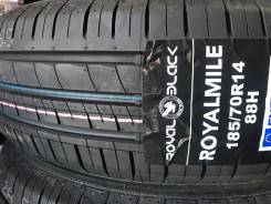 RoyalBlack Royal Mile. ������, 2026 ���, ����� ����