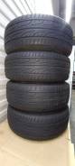 Goodyear Eagle LS2000 Hybrid II. ������, 2024 ���, �/�, ����� �� 5 % ����