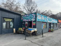 �������� �� ������� ����. 100��&sup2;, ����� ���������� 2� ���. 11, �-� �����, 1/1 ����. ��� ������� ����