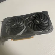 GeForce RTX 3060 ����