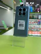 Xiaomi Redmi Note 14 Pro. �/�, 256 ��, �����, 4G LTE, Dual-SIM ����